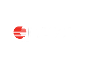 Visit North American Die Casting Association